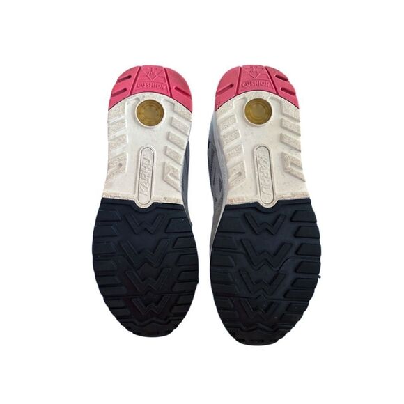 KARHU LEGACY 96 ABBEY STONE / SLEET - Picture 7 of 8